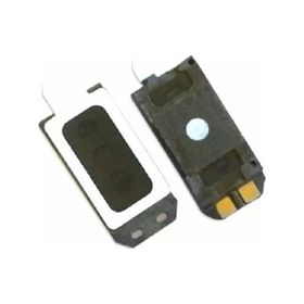 Kdr Samsung Galaxy M40 M405 İç Kulaklık