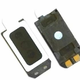 Kdr Samsung Galaxy M40 M405 İç Kulaklık