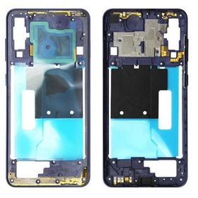 Kdr Samsung Galaxy M40 M405 Orta Kasa Ekran Çıtası