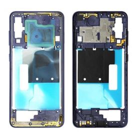 Kdr Samsung Galaxy M40 M405 Orta Kasa Ekran Çıtası