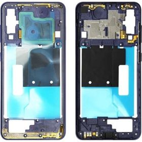 Kdr Samsung Galaxy M40 M405 Orta Kasa Ekran Çıtası