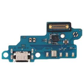 Kdr Samsung Galaxy M40 M405 Şarj Filmi Flex