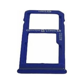Kdr Samsung Galaxy M40 M405 SIM Kart Kapağı Tepsisi
