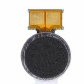 Kdr Samsung Galaxy M40 M405 Titreşim Motoru
