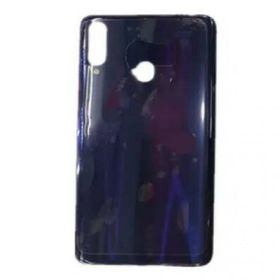 Kdr Samsung Galaxy M40 SM-M405 Batarya Pil Kapağı
