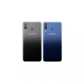 Kdr Samsung Galaxy M40 SM-M405 Kasa Kapak