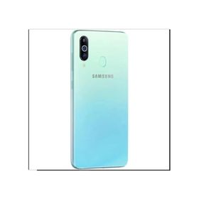 Kdr Samsung Galaxy M40 SM-M405 Kasa Kapak
