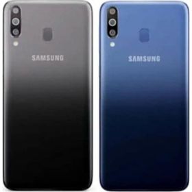 Kdr Samsung Galaxy M40 SM-M405 Kasa Kapak