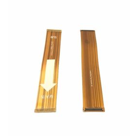 Kdr Samsung Galaxy M51 M515 Ara Film Flex Cable