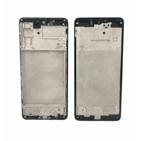 Kdr Samsung Galaxy M51 M515 Orta Kasa Ekran Çıtası