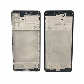 Kdr Samsung Galaxy M51 M515 Orta Kasa Ekran Çıtası