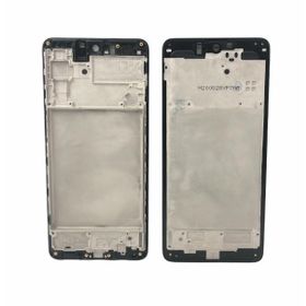 Kdr Samsung Galaxy M51 M515 Orta Kasa Ekran Çıtası