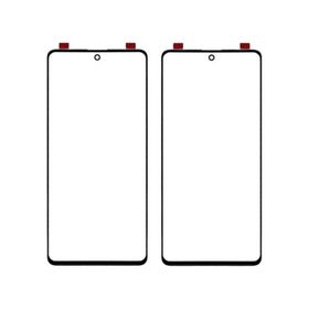 Kdr Samsung Galaxy M51 SM-M515 Ön Cam