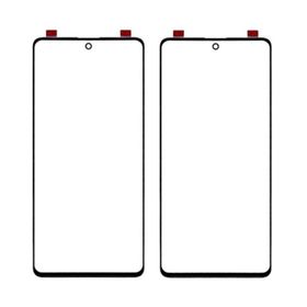Kdr Samsung Galaxy M52 SM-M526 Ön Cam