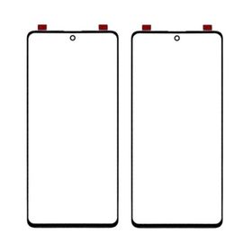 Kdr Samsung Galaxy M52 SM-M526 Ön Cam