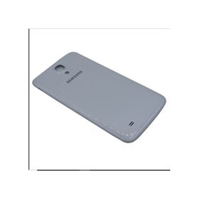 Kdr Samsung Galaxy Mega 6.3 GT-İ9200 Batarya Pil Kapağı