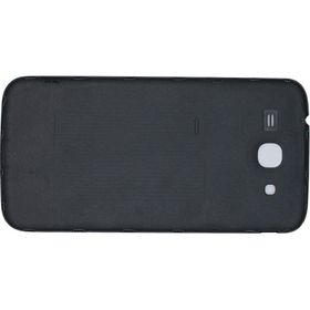 Kdr Samsung Galaxy Mega 6.3 GT-İ9200 Batarya Pil Kapağı