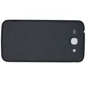 Kdr Samsung Galaxy Mega 6.3 GT-İ9200 Batarya Pil Kapağı