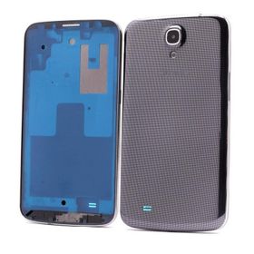 Kdr Samsung Galaxy Mega 6.3 GT-İ9200 Kasa Kapak