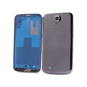 Kdr Samsung Galaxy Mega 6.3 GT-İ9200 Kasa Kapak