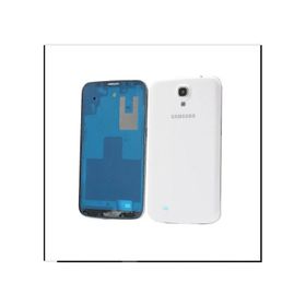 Kdr Samsung Galaxy Mega 6.3 GT-İ9200 Kasa Kapak
