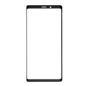 Kdr Samsung Galaxy Note 10 SM-N970 Ön Cam