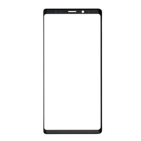 Kdr Samsung Galaxy Note 10 SM-N970 Ön Cam