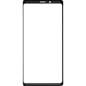 Kdr Samsung Galaxy Note 10 SM-N970 Ön Cam