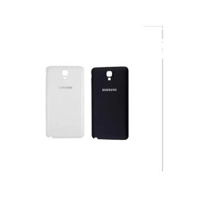 Kdr Samsung Galaxy Note 3 Neo SM-N7500 Batarya Pil Kapağı