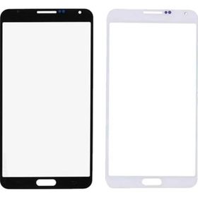 Kdr Samsung Galaxy Note 3 Neo SM-N7500 Ocalı Ön Cam