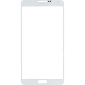 Kdr Samsung Galaxy Note 3 Neo SM-N7500 Ocalı Ön Cam