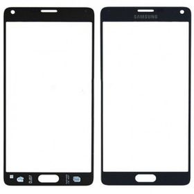 Kdr Samsung Galaxy Note 4 SM-N910 Ön Cam