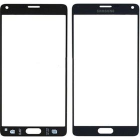 Kdr Samsung Galaxy Note 4 SM-N910 Ön Cam