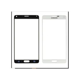 Kdr Samsung Galaxy Note 4 SM-N910 Ön Cam