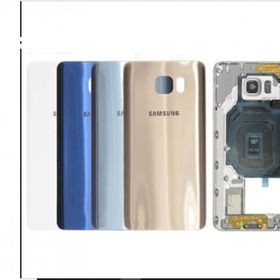 Kdr Samsung Galaxy Note 5 SM-N920 Kasa Kapak