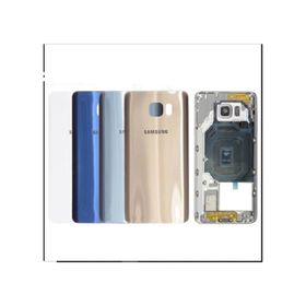 Kdr Samsung Galaxy Note 5 SM-N920 Kasa Kapak