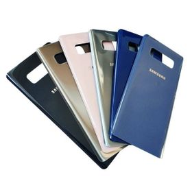 Kdr Samsung Galaxy Note 8 SM-N950 Kasa Kapak