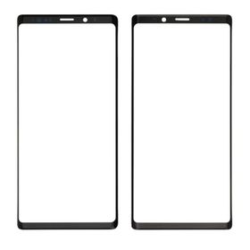 Kdr Samsung Galaxy Note 9 SM-N960 Ön Cam