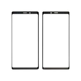 Kdr Samsung Galaxy Note 9 SM-N960 Ön Cam