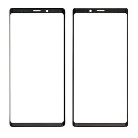 Kdr Samsung Galaxy Note 9 SM-N960 Ön Cam