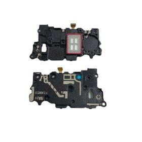 Kdr Samsung Galaxy S21 SM-G991B İç Kulaklık Speaker