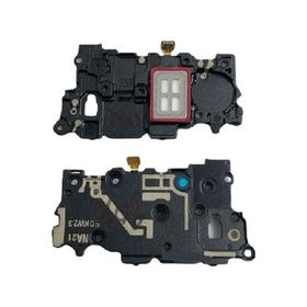 Kdr Samsung Galaxy S21 SM-G991B İç Kulaklık Speaker