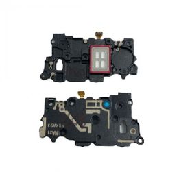Kdr Samsung Galaxy S21 SM-G991B İç Kulaklık Speaker