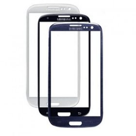 Kdr Samsung Galaxy S3 GT-I9300 Ön Cam