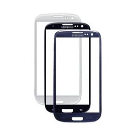 Kdr Samsung Galaxy S3 GT-I9300 Ön Cam