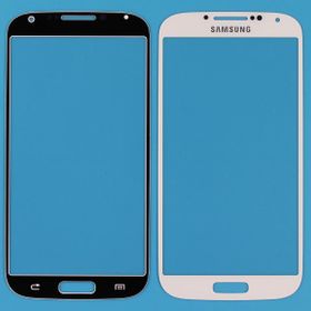 Kdr Samsung Galaxy S4 Mini GT-I9190 Ön Cam