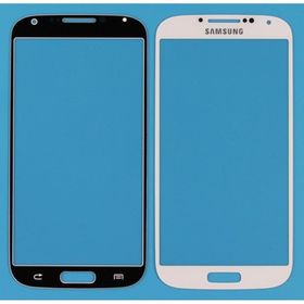 Kdr Samsung Galaxy S4 Mini GT-I9190 Ön Cam