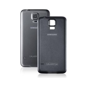 Kdr Samsung Galaxy S5 SM-G900 Kasa Kapak