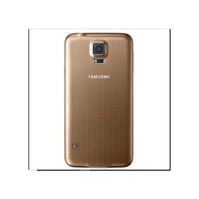 Kdr Samsung Galaxy S5 SM-G900 Kasa Kapak
