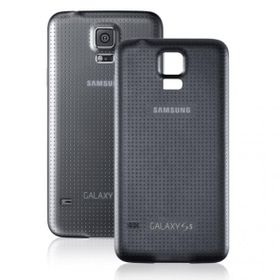Kdr Samsung Galaxy S5 SM-G900 Kasa Kapak